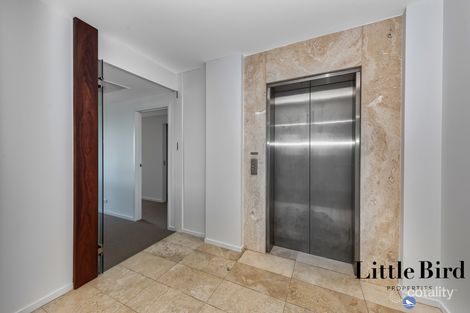 Property photo of 153/56 Eyre Street Kingston ACT 2604