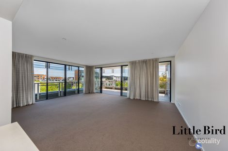 Property photo of 153/56 Eyre Street Kingston ACT 2604