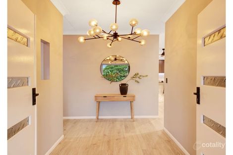 Property photo of 12 Kiandra Place Mount Louisa QLD 4814