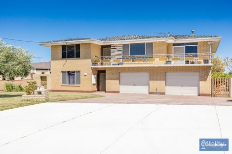Property photo of 3 Wooramel Way Nollamara WA 6061