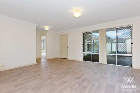 Property photo of 4/363 Daly Street Cloverdale WA 6105