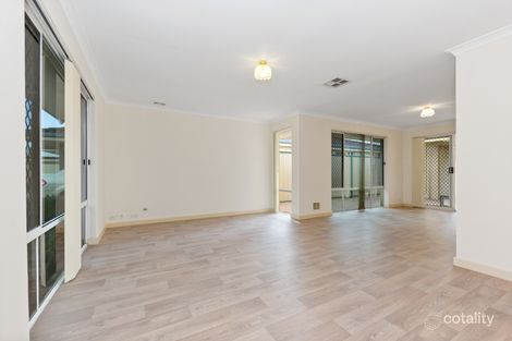 Property photo of 4/363 Daly Street Cloverdale WA 6105