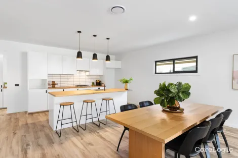 Property photo of 709 Humffray Street South Mount Pleasant VIC 3350