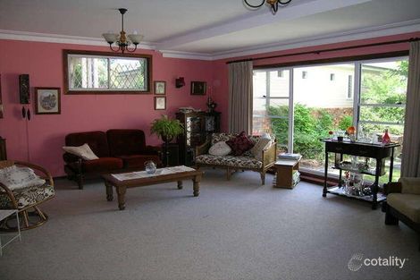 Property photo of 4 Como Road Oyster Bay NSW 2225