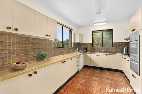 Property photo of 10/5 English Street Kogarah NSW 2217