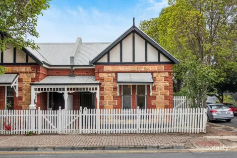 Property photo of 6 John Street Norwood SA 5067