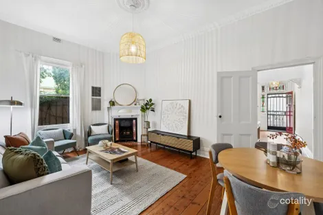 Property photo of 6 John Street Norwood SA 5067