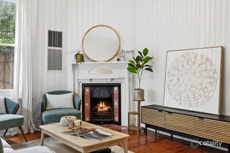 Property photo of 6 John Street Norwood SA 5067