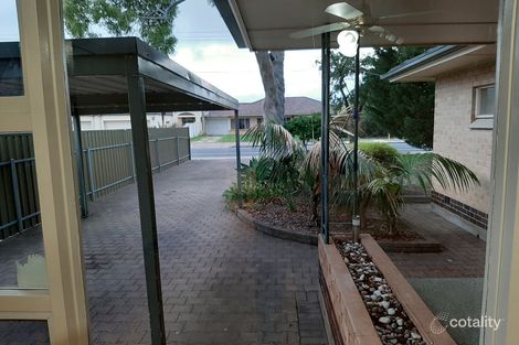 Property photo of 107 Cliff Street Glengowrie SA 5044