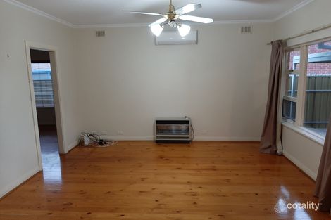 Property photo of 107 Cliff Street Glengowrie SA 5044