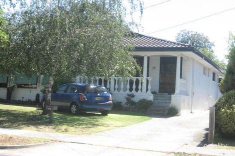 34 Koonung Rd, Blackburn North, VIC 3130