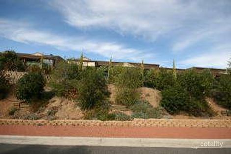 166/18 Mcharg Rd, Happy Valley, SA 5159