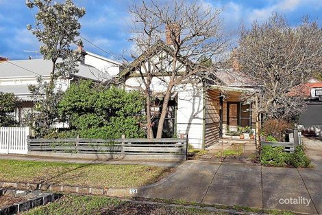 13 Verdon St, Williamstown, VIC 3016