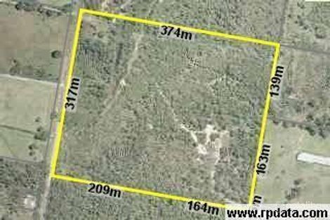 114 Minnesota Rd, Hamlyn Terrace, NSW 2259