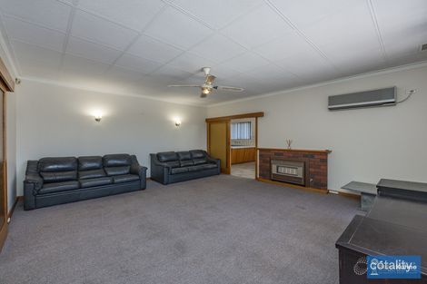 Property photo of 3 Wooramel Way Nollamara WA 6061