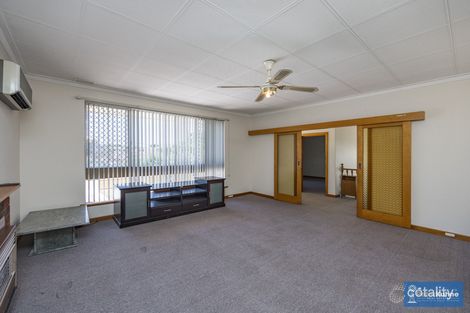 Property photo of 3 Wooramel Way Nollamara WA 6061