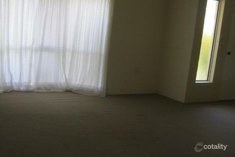 Property photo of 56 Robert Road Bentley Park QLD 4869