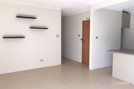 Property photo of 9/10 Francis Street Dee Why NSW 2099