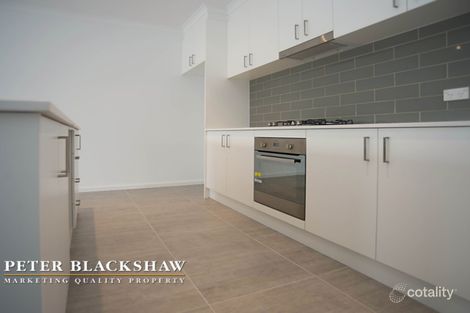 Property photo of 2/1 Alan Watt Crescent Casey ACT 2913