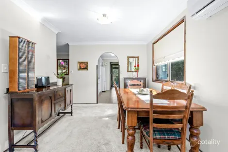 Property photo of 9 Chestnut Drive Glossodia NSW 2756