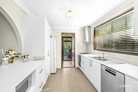 Property photo of 9 Chestnut Drive Glossodia NSW 2756