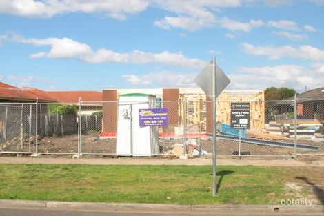 8 Greville St, Essendon North, VIC 3041