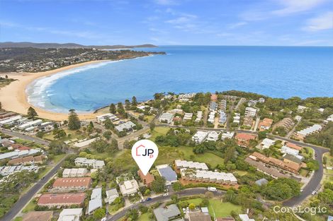 Property photo of 3/49 Avoca Drive Avoca Beach NSW 2251