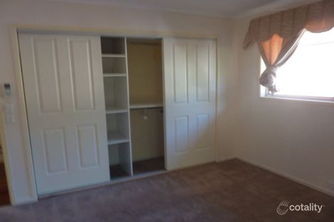 Property photo of 48 Amaranthus Street Runcorn QLD 4113