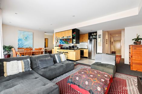 Property photo of 11/86 Queens Parade Fitzroy North VIC 3068