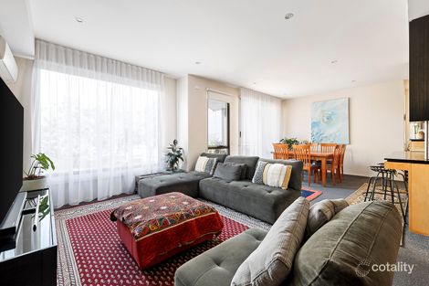 Property photo of 11/86 Queens Parade Fitzroy North VIC 3068