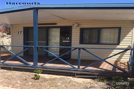 Property photo of 17-18-19/2 Myalup Beach Road Myalup WA 6220