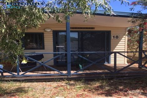 Property photo of 17-18-19/2 Myalup Beach Road Myalup WA 6220