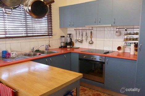 Property photo of 8 McCosker Street Kippa-Ring QLD 4021