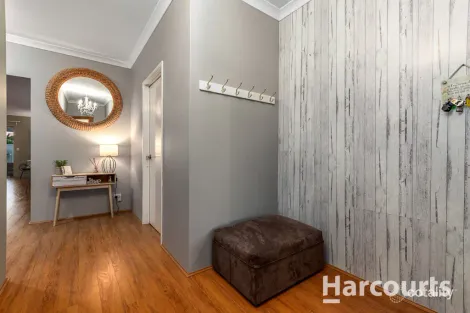 Property photo of 6 Danforth Crescent Alkimos WA 6038