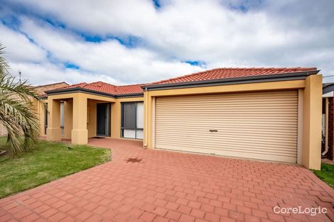 Property photo of 7 Portacello Circle Wandina WA 6530