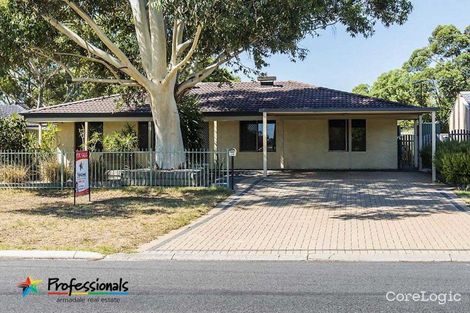 Property photo of 38 Townley Street Armadale WA 6112