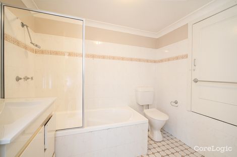 Property photo of 23 Connaught Street Narraweena NSW 2099