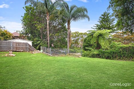 Property photo of 23 Connaught Street Narraweena NSW 2099