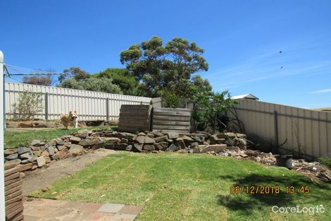 Property photo of 31 Minnamoora Court Encounter Bay SA 5211