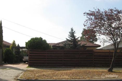 64 Rachelle Rd, Keilor East, VIC 3033