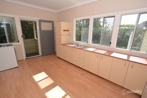 Property photo of 83 Jardine Street Stafford QLD 4053