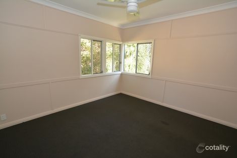 Property photo of 83 Jardine Street Stafford QLD 4053