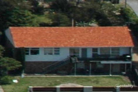 Property photo of 184 Skye Point Road Coal Point NSW 2283