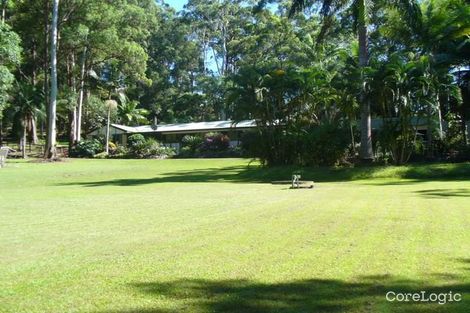 28 Needham Ct, Kiels Mountain, QLD 4559