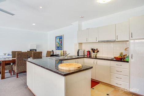 Property photo of 15/117 Palm Meadows Drive Carrara QLD 4211