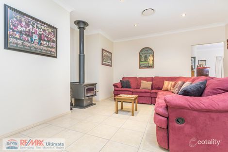 Property photo of 21-23 Madeline Drive Morayfield QLD 4506
