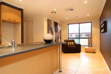 Property photo of 181 Guys Hill Road Strathfieldsaye VIC 3551