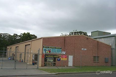 12 Frederick Kelly St, South West Rocks, NSW 2431