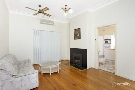 Property photo of 78 Collaery Road Russell Vale NSW 2517