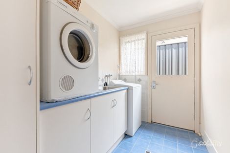 Property photo of 2/51 Bertha Street Mount Gambier SA 5290